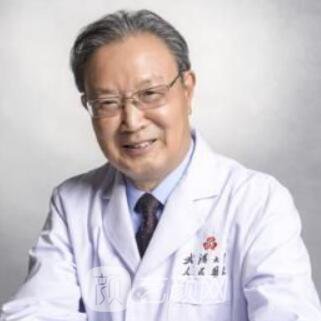 徐世正