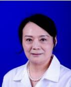 刘玉洁