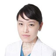 白惠媛