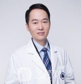 杨志华