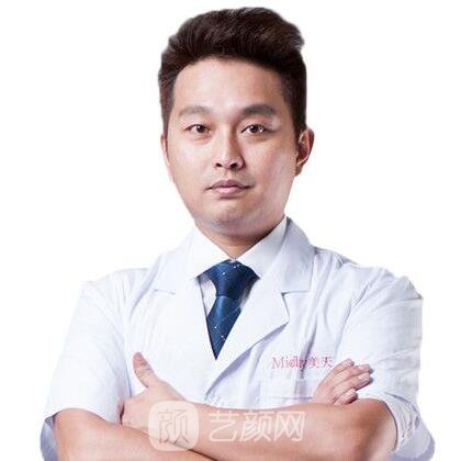 朱晓浩