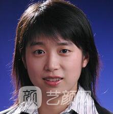 曹玮