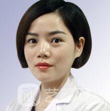 胡云霞