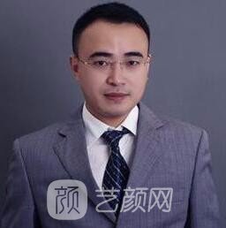 彭栋梁