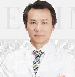 梅劲
