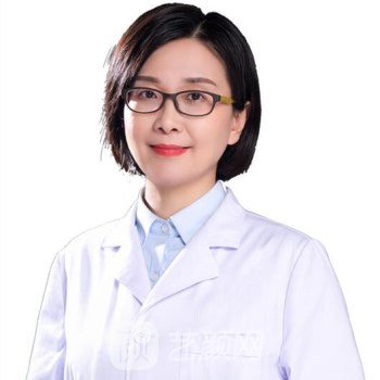 杨萍