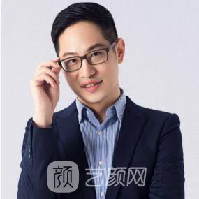池伟志