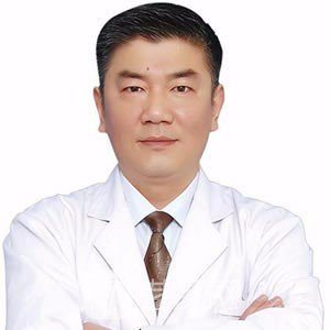 徐少骏
