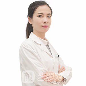 秦瑞