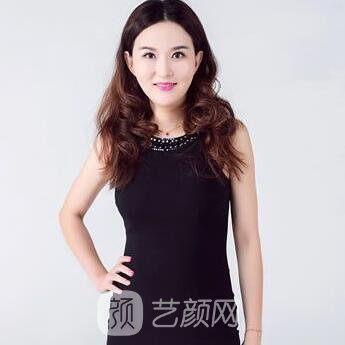 李莺