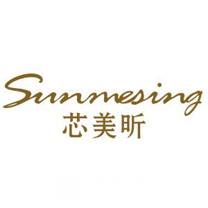 杭州芯美昕医疗美容门诊部