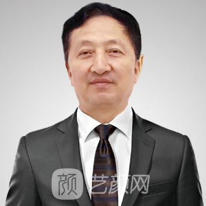 禾常青