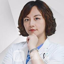 沈剑
