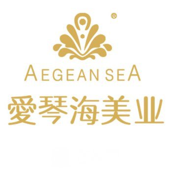 北京爱琴海医疗美容诊所