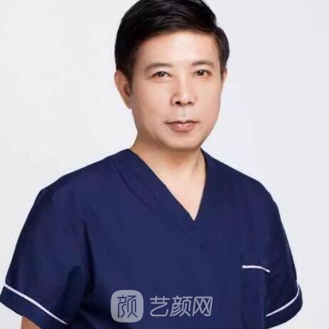 余志宏
