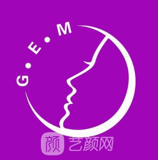 南京光尔美医疗美容诊所