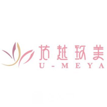 南京佑越婷医院建邺门诊部