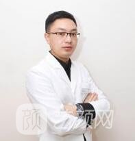 肖旭远
