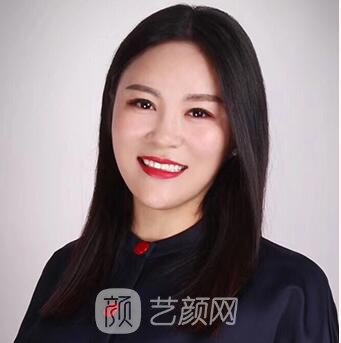吴丽