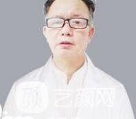 项长斌
