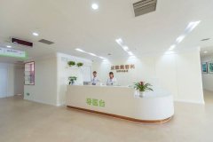 苏州紫馨和美莱哪个好？孙军张亮双眼皮案例和整形价格表~