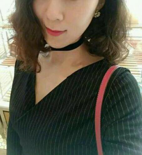 【曼托妙桃400cc水滴形假体隆胸日记——等你等得好辛苦~】