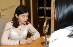 艺星NBS美学注射体验官，看她如何轻松月入10万+