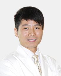 汪宝业