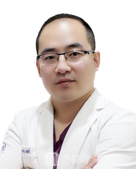 马增明
