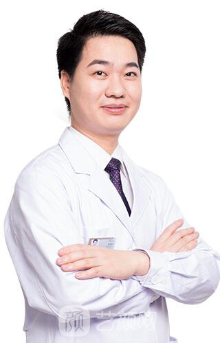 杨柳清