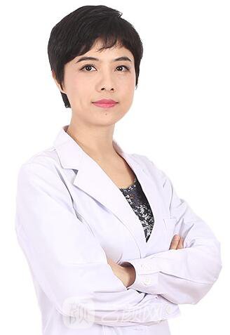杨淑云