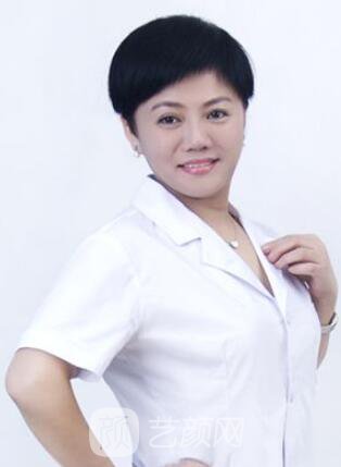 齐迎