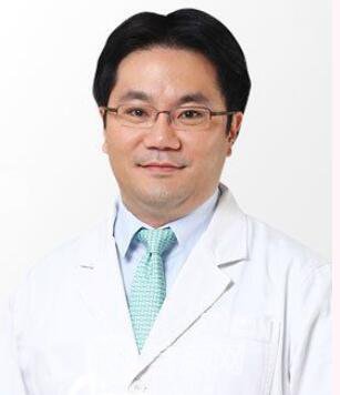 柳相旭