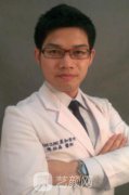 鸡西市Dr.W王医生整形外科陈柏森医生怎么样?附上相关介绍