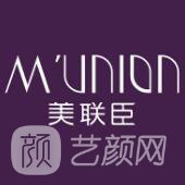 唐山美联臣医院怎么样?口碑价格表全新详细一览