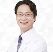 韩国奥纳比整形外科医院张哲豪医生简介~