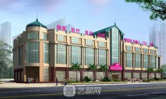 武汉伽美整形医院17庆周年，美丽大放‘价’