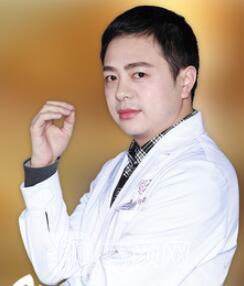 赵兴阳