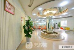 成都赵善军博士整形美容医院怎么样，口碑医生详情一览
