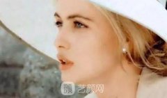 隆一个自然的美鼻，您需要了解哪些知识？
