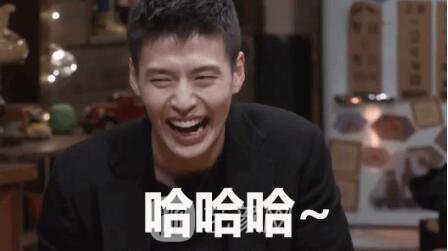 别再为法令纹犯愁了，用这两种方法摆平它