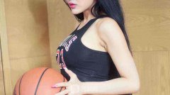 假体丰胸术可以维持多长时间？