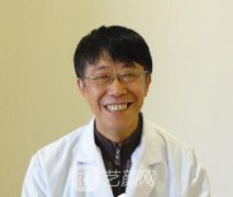 黑龙江省医院整形美容科张景华简介曝光一览