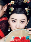 天津美莱整形对双眼皮的误解之——“越宽越好看?”
