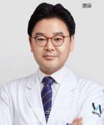 韩国原辰整形医院宋寅洙医生详情一览!附整形案例~