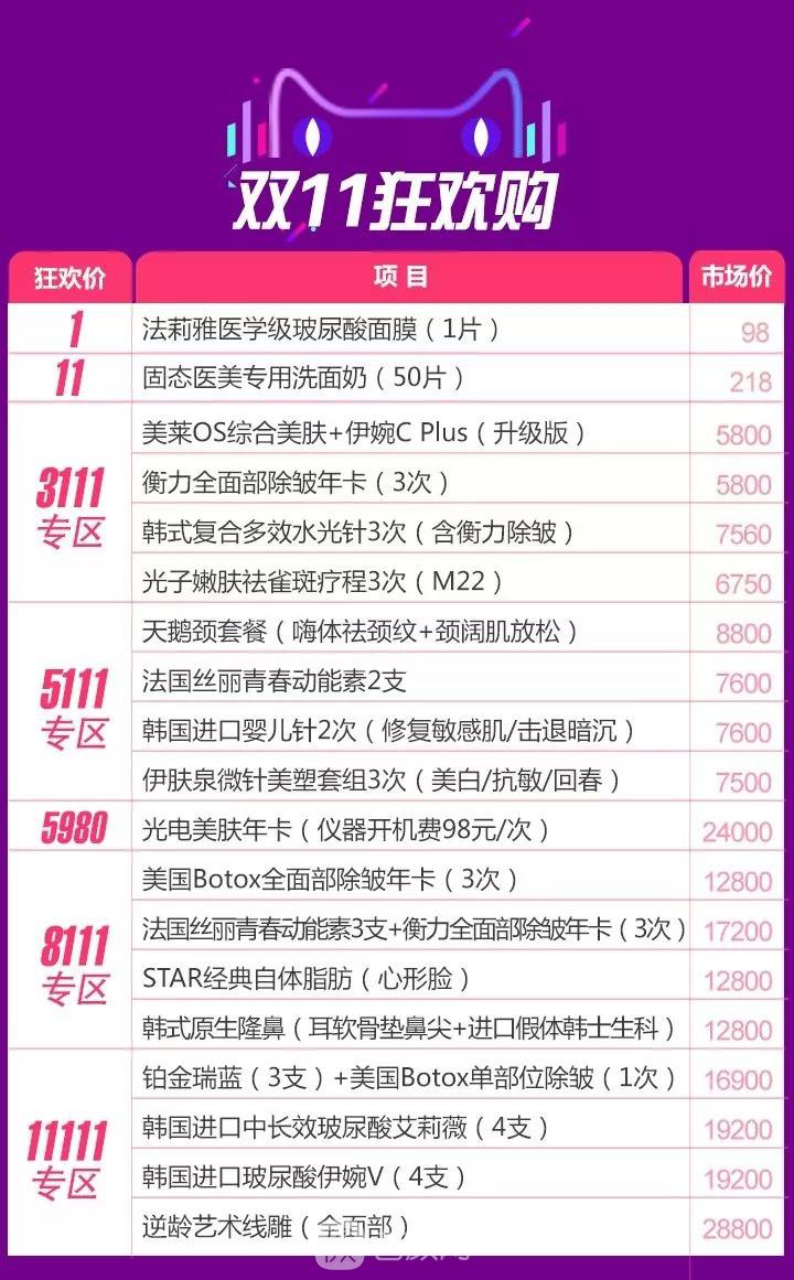脱单大作战