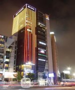 韩国bk东洋整形医院怎么样?医院详细资料一览!