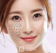 塑美级有什么危害？