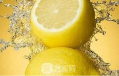 果酸换肤会反弹吗？