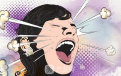 做黑脸娃娃的价格